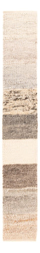 Uldtæppe 190x31cm - Uldtæppe