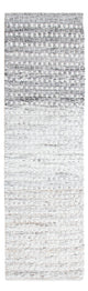 Uldtæppe 104x33cm - Uldtæppe