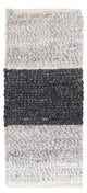 Uldtæppe 65x32cm - Uldtæppe