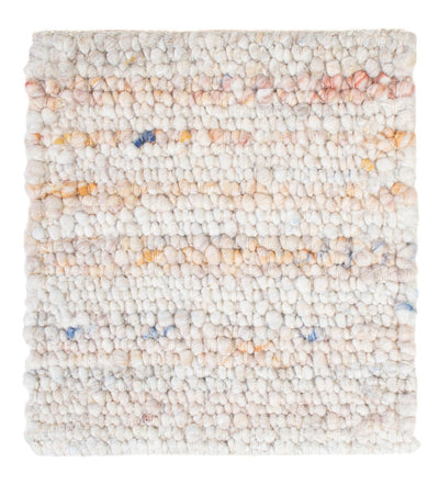 Uldtæppe 32x35cm - Uldtæppe