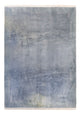 Nepal Tæppe 350x240cm - Uldtæppe