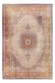 Moud Tæppe 255x370cm - Persisk tæppe