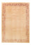 Nepal Tæppe - 340 x 240 cm - beige