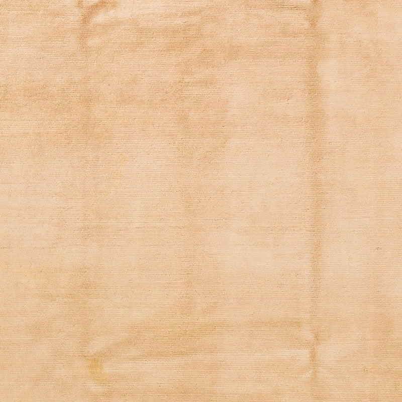 Nepal Tæppe - 340 x 240 cm - beige