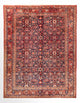 Nahavand Tæppe 300x250cm - Persisk tæppe