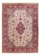 Sarouk Tæppe 300x410cm - Persisk tæppe