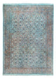 Persisk tæppe 380x280cm