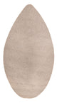 Uldtæppe 290x155cm - Uldtæppe