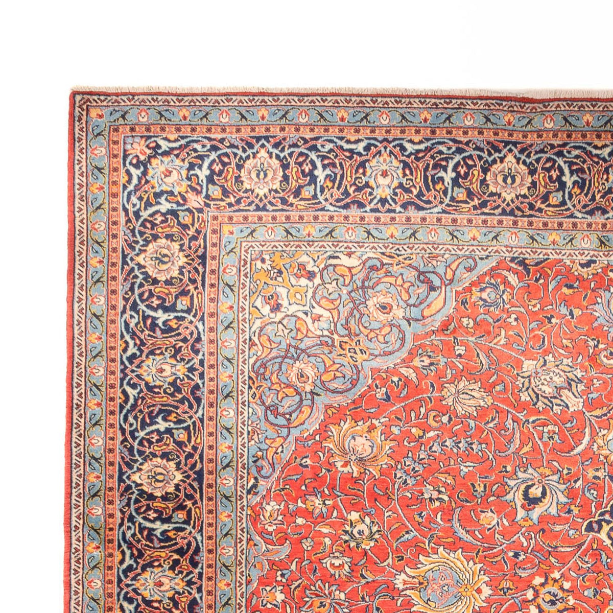 Sarouk Tæppe 302x400cm - Persisk tæppe