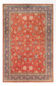 Tabriz Tæppe 393x266cm - Persisk tæppe