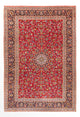 Tabriz Tæppe 370x247cm - Persisk tæppe