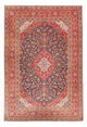 Kashan Tæppe 405x298cm - Persisk tæppe