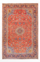 Sarouk Tæppe 380x240cm - Persisk tæppe