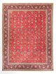 Tabriz Tæppe 390x295cm - Persisk tæppe