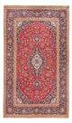 Kashan Tæppe 302x195cm - Persisk tæppe