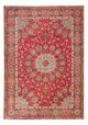 Tabriz Tæppe 298x200cm - Persisk tæppe