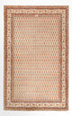 Mir Tæppe 210x325cm - Persisk tæppe