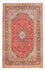 Persisk tæppe - Keshan - 300 x 200 cm - rød