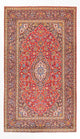 Kashan Tæppe 325x210cm - Persisk tæppe