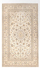 Kashan Tæppe 290x197cm - Persisk tæppe