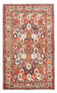 Bakhtiari Tæppe 305x215cm - Persisk tæppe