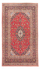 Kashan Tæppe 300x190cm - Persisk tæppe