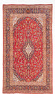 Kashan Tæppe 315x205cm - Persisk tæppe