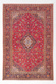 Kashan Tæppe 300x218cm - Persisk tæppe