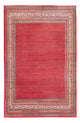 Mir Tæppe 320x217cm - Persisk tæppe