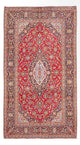 Kashan Tæppe 304x195cm - Persisk tæppe
