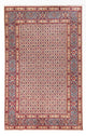 Moud Tæppe 307x195cm - Persisk tæppe