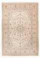 Kashan Tæppe 300x204cm - Persisk tæppe