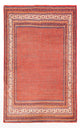 Mir Tæppe 320x225cm - Persisk tæppe