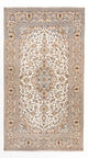 Kashan Tæppe 310x200cm - Persisk tæppe