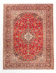 Kashan Tæppe 330x245cm - Persisk tæppe