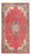 Persisk tæppe - Classic - 308 x 217 cm - rød