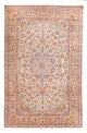 Kashan Tæppe 410x280cm - Persisk tæppe