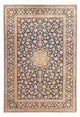 Kashan Tæppe 402x288cm - Persisk tæppe