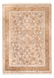 Orientalsk vævet tæppe 350x250cm