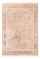 Orientalsk vævet tæppe 350x250cm
