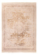 Orientalsk vævet tæppe 350x250cm