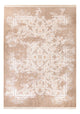 Orientalsk vævet tæppe 350x250cm