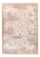 Orientalsk vævet tæppe 350x250cm