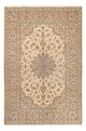 Kashan Tæppe 295x194cm - Persisk tæppe