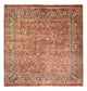 Indo Sarouk Tæppe 300x250cm - Orientalsk tæppe