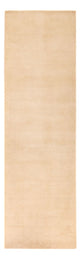 Indo Gabbeh Tæppe 300x80cm - Uldtæppe