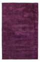 Indo Gabbeh Tæppe 150x90cm - Uldtæppe