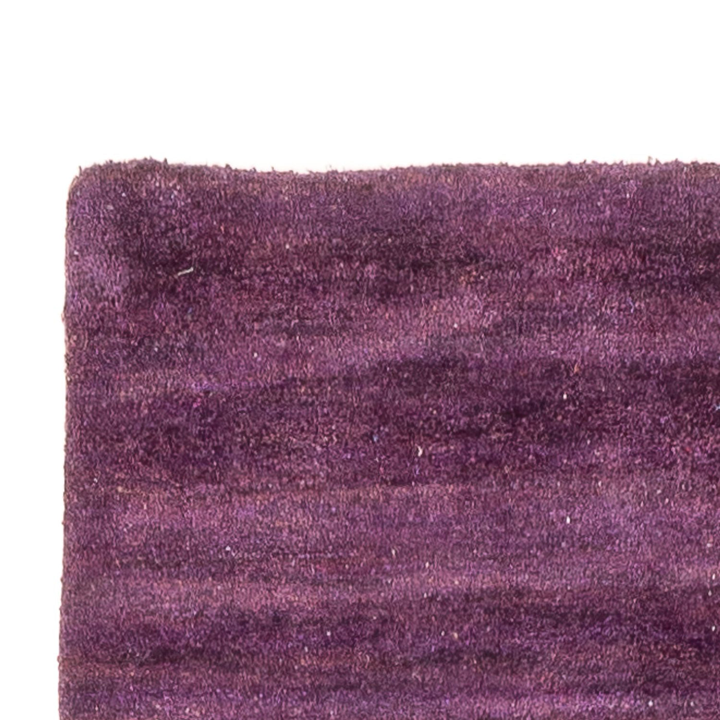 Indo Gabbeh Tæppe 300x80cm - Uldtæppe