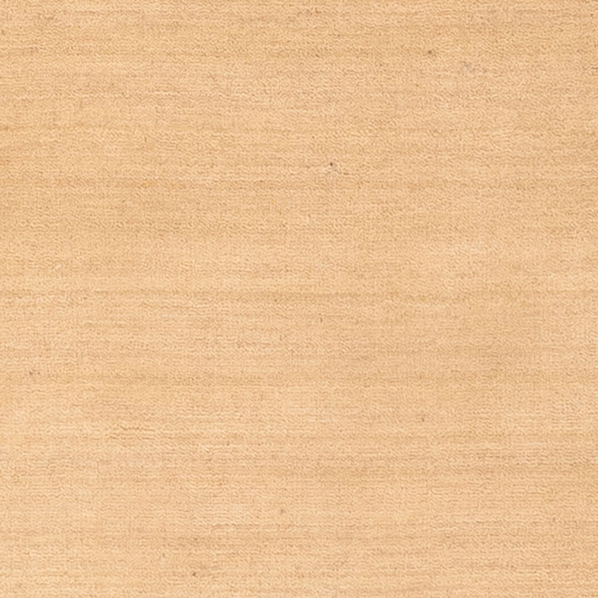 Gabbeh-tæppe - Loribaft Indus - 93 x 63 cm - beige