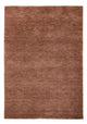 Indo Loribaft Tæppe 196x137cm - Uldtæppe
